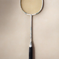 Palla da badminton66