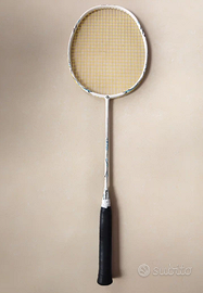 Palla da badminton66