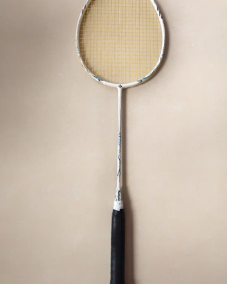 Palla da badminton66