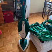 VORWERK FOLLETTO MOD. K135