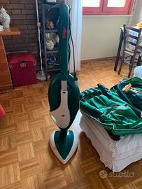 VORWERK FOLLETTO MOD. K135