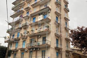 Appartamento Battipaglia [Cod. rif 3285605VRG]