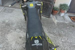Motard 510