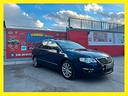 volkswagen-passat-2-0-tdi-140cv-4mot-comf-2010