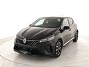 renault-clio-1-0-tce-techno-90cv