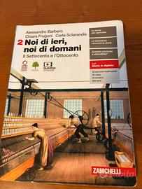 noi di ieri noi di domani 2