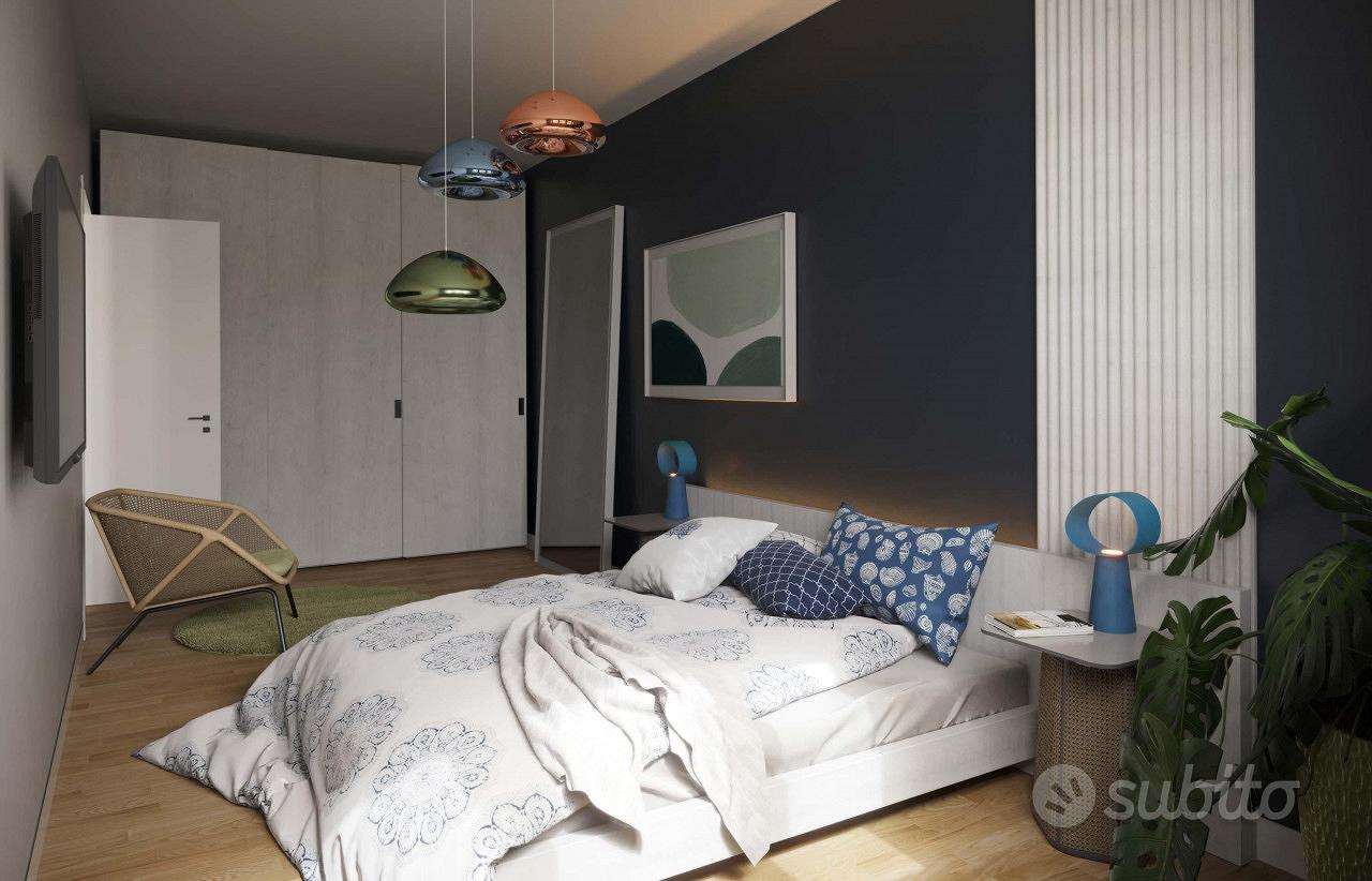 Appartamento – Firenze, Quartiere 1 - Vista 2