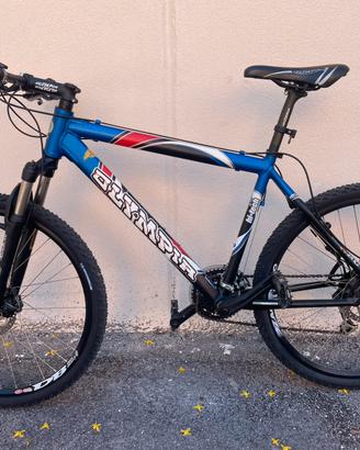 Mtb Olympia 26’’