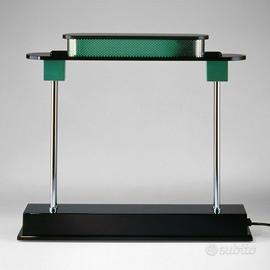 LAMPADA ARTEMIDE PAUSIANA TW