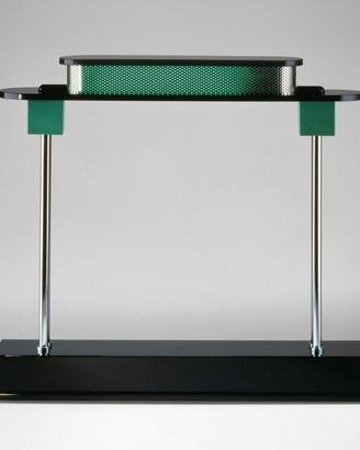 LAMPADA ARTEMIDE PAUSIANA TW