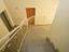 Immagine 17
