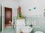 Immagine 23