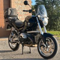 Bmw r 1200 r - 2006