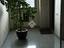 Immagine 9