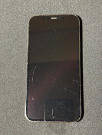 Schermo Originale iPhone 12 Pro