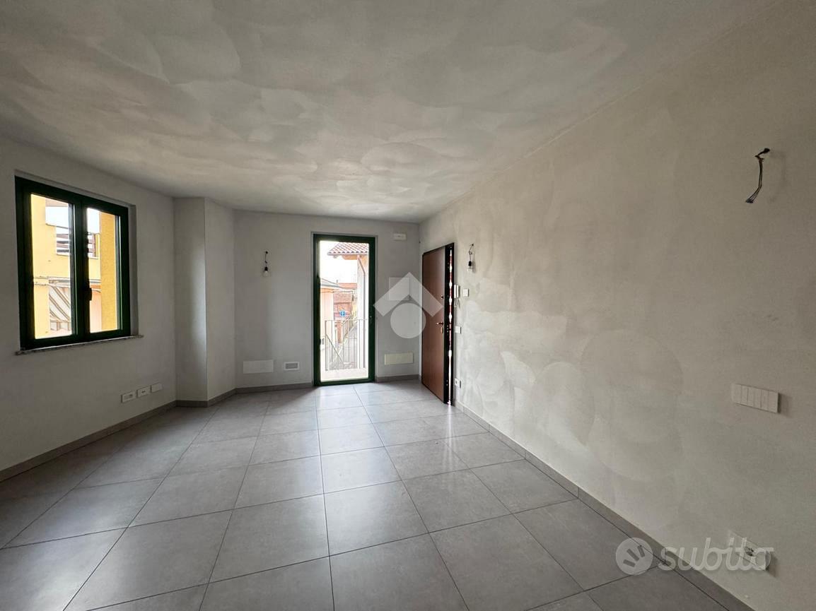 Appartamento – Suno, Piana - Vista 5