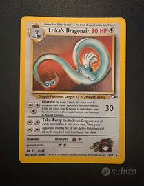 Erika’s Dragonair (GH 4)