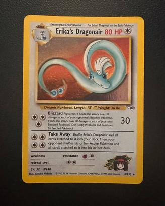 Erika’s Dragonair (GH 4)