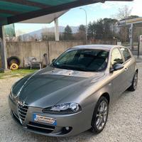 ALFA ROMEO 147 BENZINA