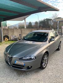 ALFA ROMEO 147 BENZINA