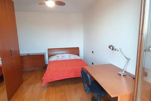 Stanza singola a Legnaro PD