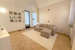 3 LOCALI A SAN MAURIZIO CANAVESE