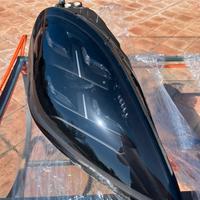 Fari Porsche Cayenne 9Y0 / 9Y3