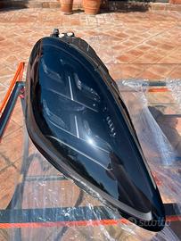 Fari Porsche Cayenne 9Y0 / 9Y3