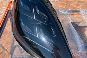 Fari Porsche Cayenne 9Y0 / 9Y3