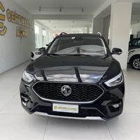 MG ZS 1.0T-GDI Luxury