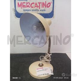 LAMPADA VINTAGE