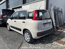 fiat-panda-3nd-serie-1-2-easy