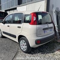 FIAT Panda 3nd serie 1.2 Easy