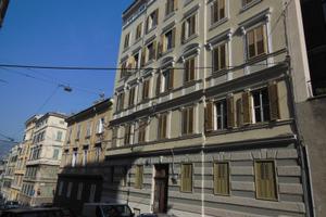 Rif.24230| appartamento bilocale