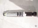 ammortizzatore-piaggio-liberty-125-e-150