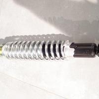 Ammortizzatore Piaggio Liberty 125 e 150