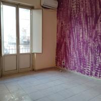 2,5 Vani con Terrazzo Motta Sant' Anastasia