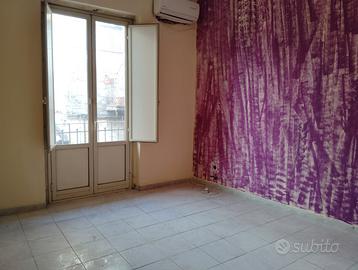 2,5 Vani con Terrazzo Motta Sant' Anastasia