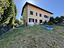 Immagine 24