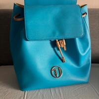 Zaino Trussardi donna