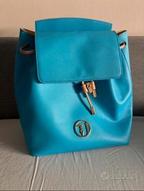 Zaino Trussardi donna