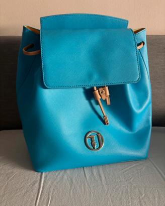 Zaino Trussardi donna