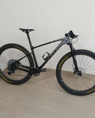 giant xtc taglia M