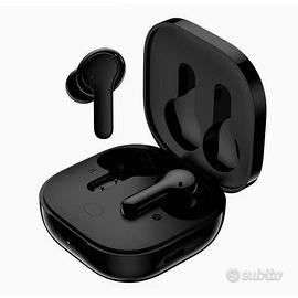 NUOVO Cuffie bluetooth senza fili, Auricolari IPX5