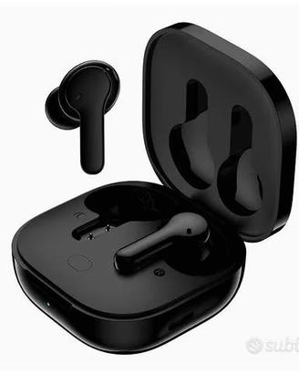 NUOVO Cuffie bluetooth senza fili, Auricolari IPX5