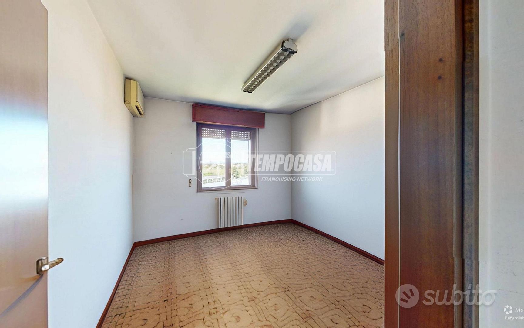 Appartamento – Cinisello Balsamo, Bellaria - Vista 5