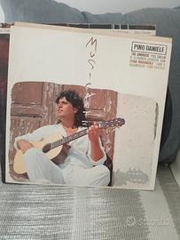 Vinile Pino Daniele 