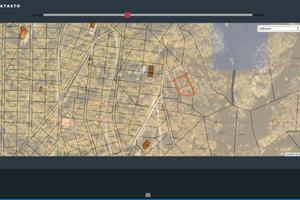 2 lotti di terreno boschivo. Prezzo simbolico