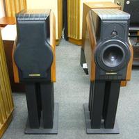 Sonus Faber- Diffusori da Stand-Extrema