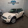 mini-cooper-d-neopatentati